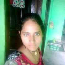 Chitra kuamari