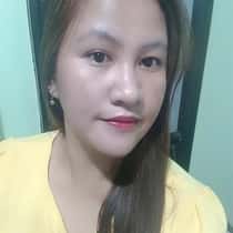 Tracy