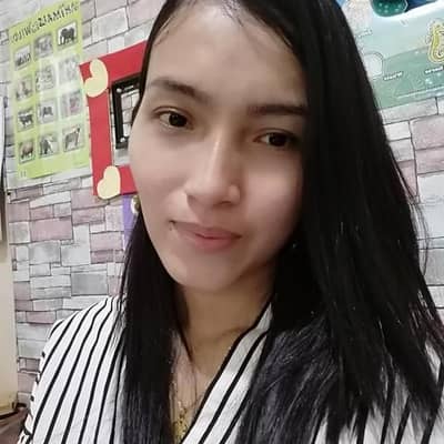Doreen