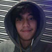 Angelo_i