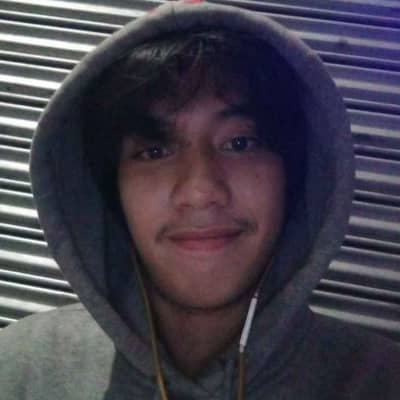 Angelo_i