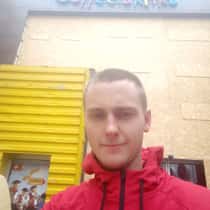 Oleksandr