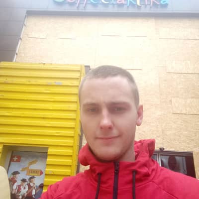 Oleksandr
