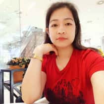Lyly