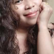 Mary