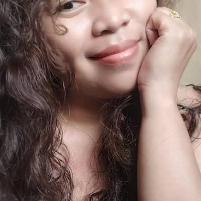 Mary