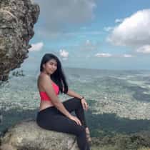Sandra