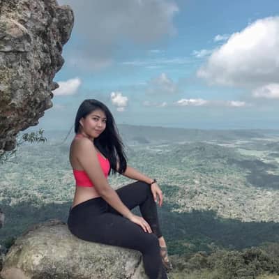 Sandra