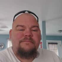ynayr1