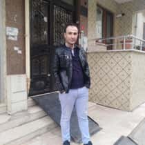 İsko
