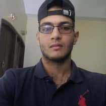 zikoo