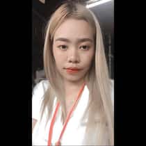 Kimberly
