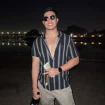 SimonMarquez