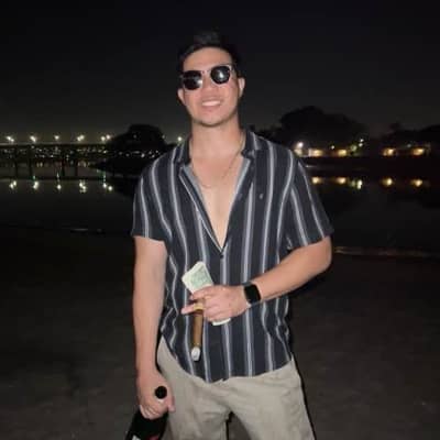 SimonMarquez