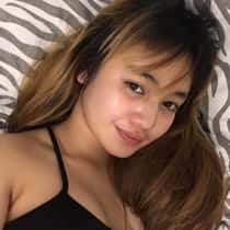 Cassy