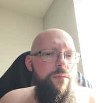 AlexD407773