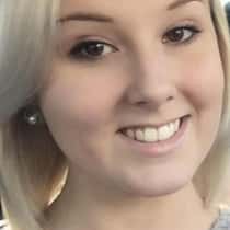 lovelydiana