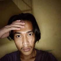 Affady