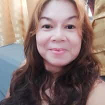 Karen
