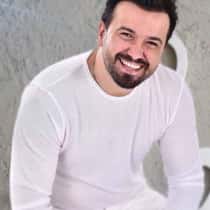 Roland ben