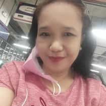 Christabel