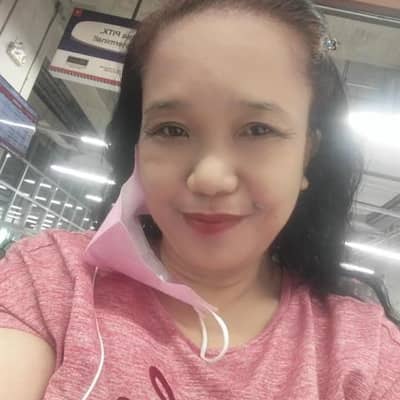 Christabel