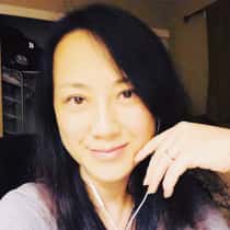 Julia