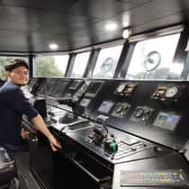 Dhr.M.K.Andre noviadi