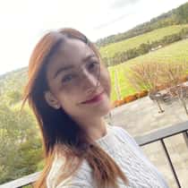 kankaeo_pmt