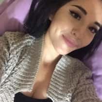 Cynthia