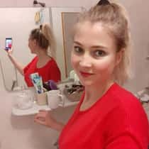 Jennifer