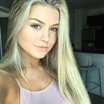 Mary