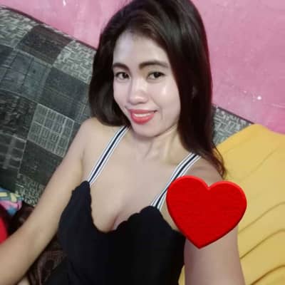 lovely