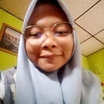 Rieke