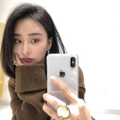 Xiaotong