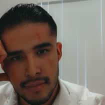 Eric