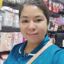 Rheze