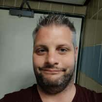 Me0001