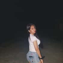 Michaella