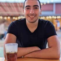 Hamza25