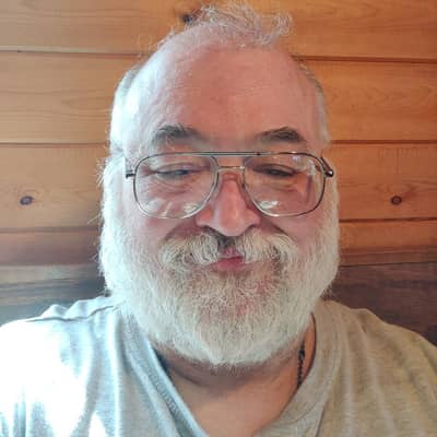 Jerry