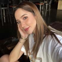 Shanique