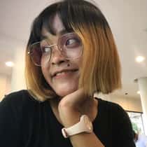 Saran