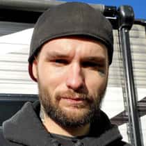 CanadianGentleman92