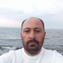 enes