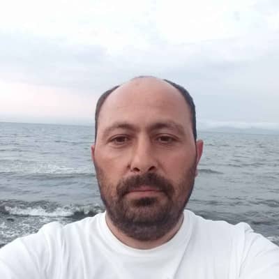 enes