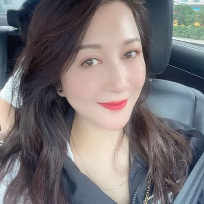 hana