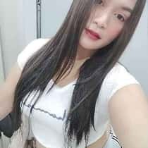 PiaJaycel