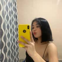 hanisha