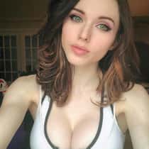 Sonia William